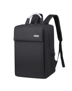 Рюкзак для ноутбука forward 15 6 mbp 1054 черный Miru