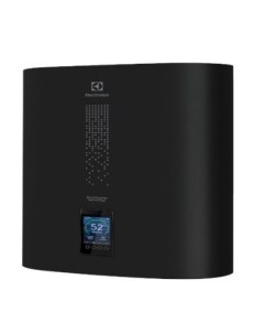 Водонагреватель EWH 30 SmartInverter Grafit Electrolux