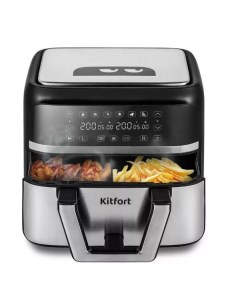 Аэрогриль KT-2247 Kitfort
