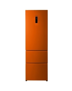 Холодильник a2f635comv Haier