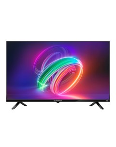 Телевизор MAUNFELD MLT32HSX02 Maunfeld