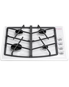 Панель варочная СГ СН 1211 Gefest