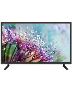 Телевизор Harper 24R490T