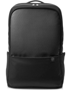 Сумка для ноутбука Duotone Backpack 4QF97AA Hp