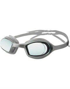 Очки для плавания N8202 Atemi