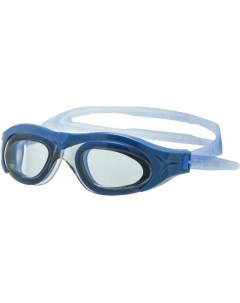Очки для плавания N5200 черный Atemi