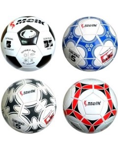 Мяч футбольный MK 2000 Meik