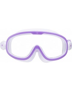 Очки для плавания Hyper 25D21018 Lilac White 25degrees