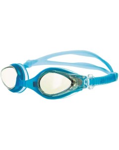 Очки для плавания N9201M Atemi