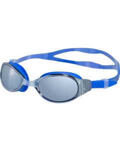Очки для плавания B102M синий Atemi