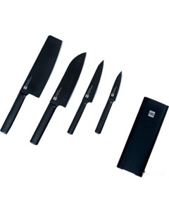 Набор ножей Huo HU0076 Xiaomi no eco