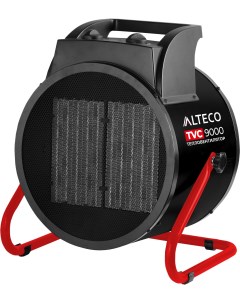 Тепловентилятор TVC 9000 Alteco