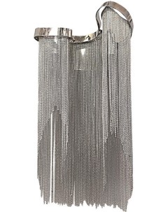 Бра Настенный светильник Stream Aluminium 2 KM011W 2 aluminum Delight collection