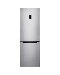 Холодильник RB30A32N0SA WT Samsung