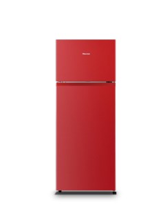 Холодильник RT267D4AR1 Hisense
