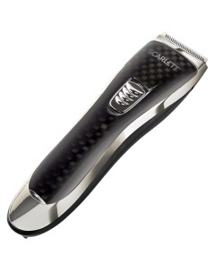 Машинка для стрижки волос Scarlett SC-HC63054