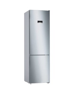 Холодильник KGN39XI28R Bosch