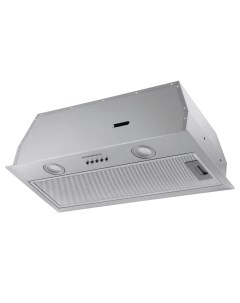 Кухонная вытяжка MAUNFELD THAMES 601PM нержавеющая сталь Maunfeld