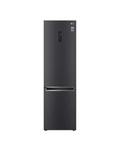 Холодильник GA B509SBUM Lg