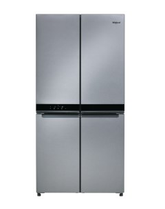 Холодильник морозильник WQ9 E1L Whirlpool