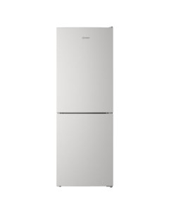 Холодильник Indesit ITR 4160 W