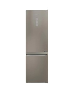 Холодильник HTS 9202I BZ O3 Hotpoint-ariston