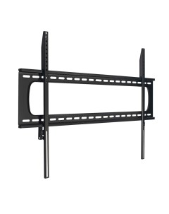 Кронштейн для телевизора Kromax STAR PRO-111 черный