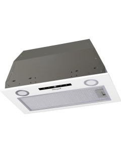 Вытяжка WEISSGAUFF BOX 1200 WH Weissgauff