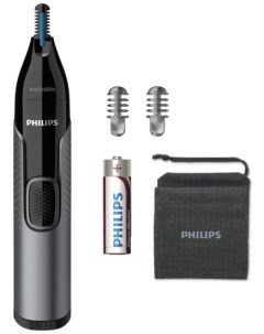 Триммер для носа PHILIPS NT3650 (NT3650/16) Philips