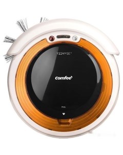 Робот пылесос CFR05 Comfee