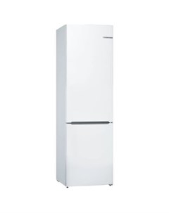 Холодильник KGV39XW22R Bosch