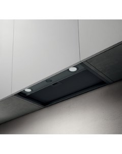 Вытяжка ELICA BOXIN LX/BL MAT/A/60 Elica