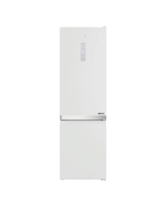 Холодильник HTS 8202I W O3 Hotpoint-ariston
