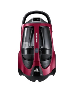 Пылесос SAMSUNG VCC885FH3P/XEV Samsung