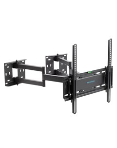 Кронштейн для телевизора Kromax GALACTIC-44