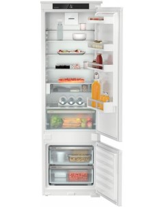 Встраиваемый холодильник ICSe 5122 20 001 Liebherr