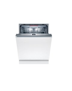 Встраиваемая посудомоечная машина SMV4HVX31E апробационный тип SL6PW1B Bosch