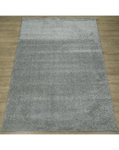 Ковер (1,2х1,7) ФЬЮЖН 42800_49022 Белка