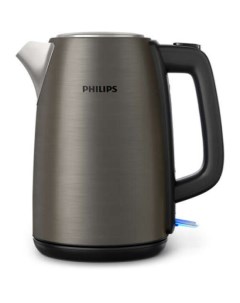 Чайник HD9352 80 Philips