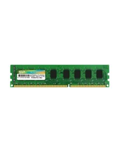 Оперативная память DDR3L Silicon power