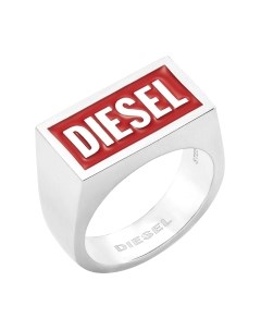 Кольцо Diesel