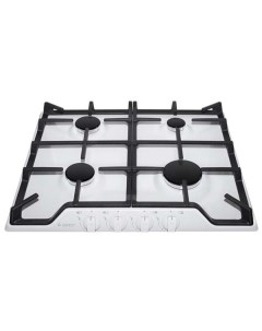 Панель варочная газовая ПВГ 1212 Gefest
