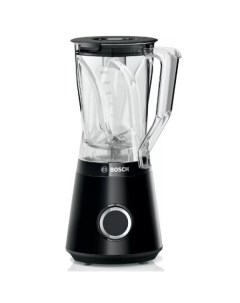 Блендер MMB6141B Bosch