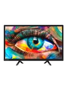 Телевизор MAUNFELD MLT24H01 Maunfeld