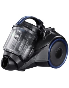 Пылесос VC15K4130HB/EV Samsung