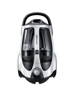 Пылесос VCC8835V37/XEV Samsung