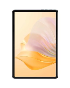 Планшет Blackview Tab 7 3GB/32GB (серый)