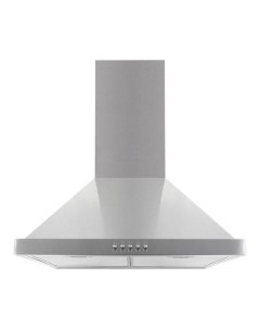 Вытяжка SCHTOFF HAUS 60 INOX Schtoff