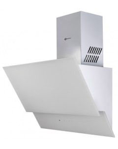 Вытяжка SCHTOFF Albina 60 White Schtoff