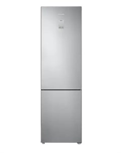 Холодильник RB37A5470SA WT Samsung